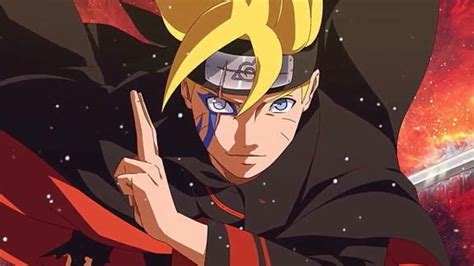 download boruto batch|boruto batch :: Nyaa.